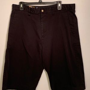 Mens Volcom shorts